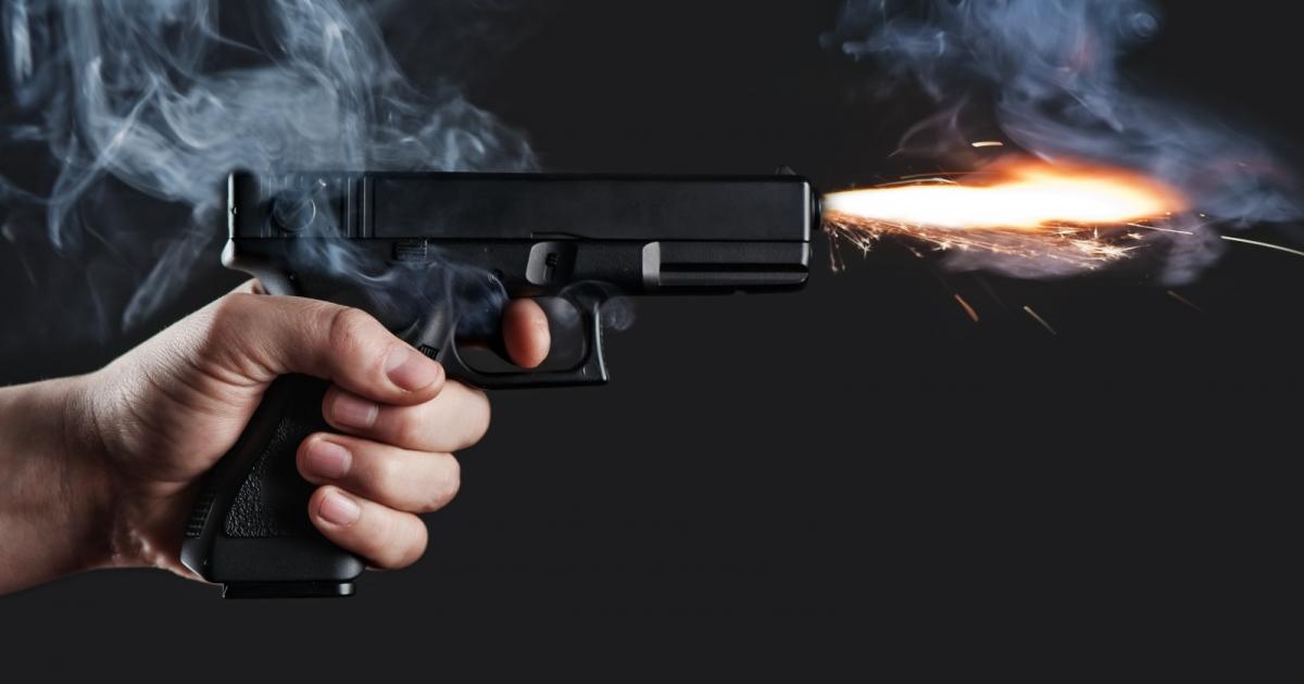 La violence en Martinique : quelles sont les causes profondes ?