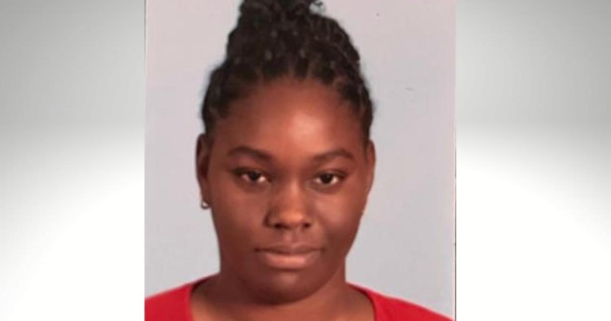 La lycéenne portée disparue a été retrouvée