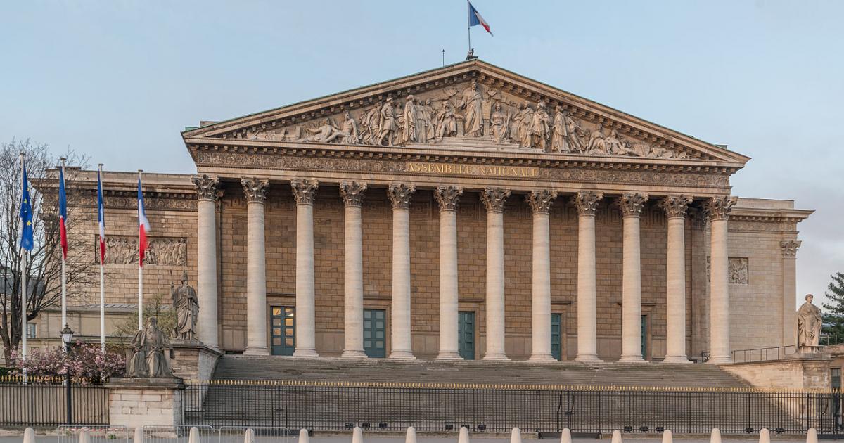 Budget Outre-Mer : les nouveaux crédits ont été détaillés par le ministère