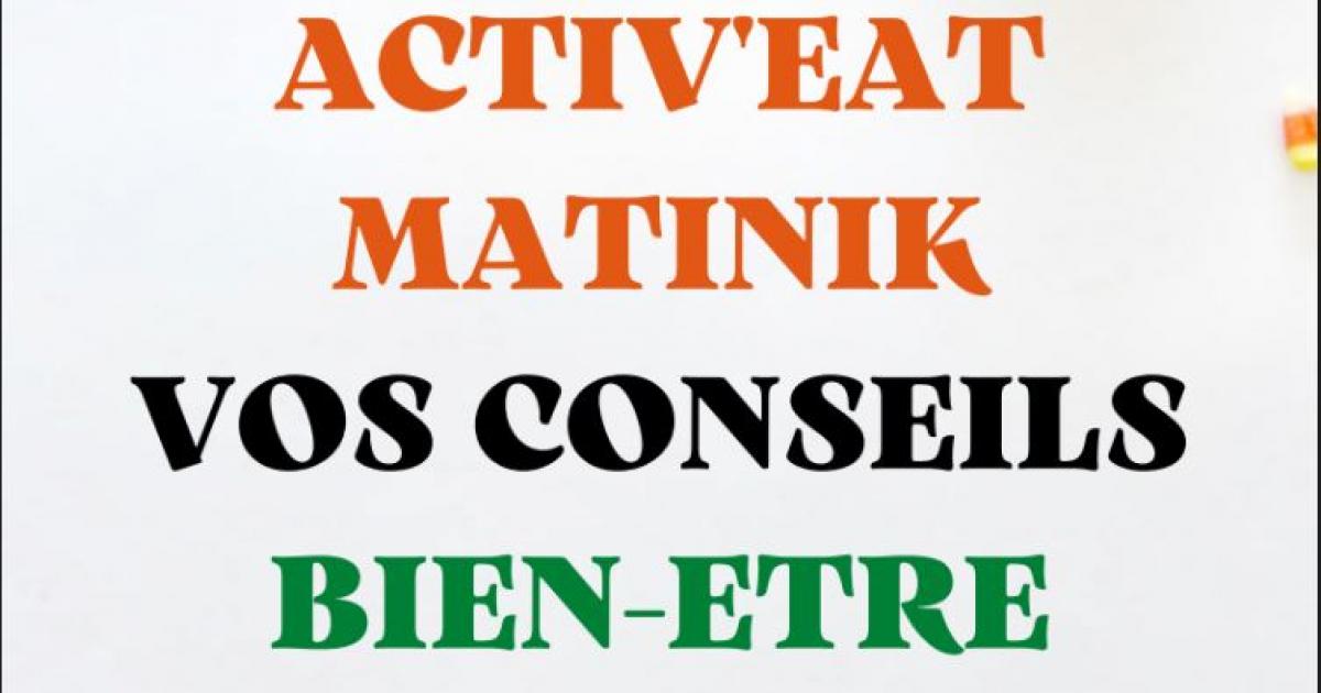     





Des étudiants mettent à disposition un e-book gratuit pour lutter contre l'obésité




