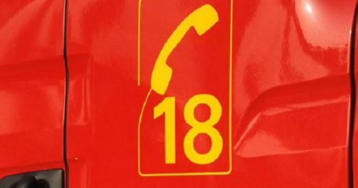 Electrocutée sur un échafaudage, la victime décède