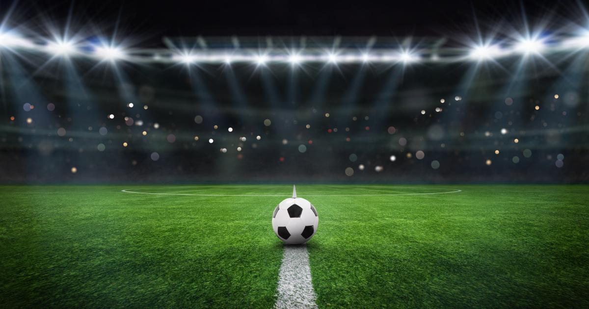 Coupe du monde 2022 : France-Maroc, un match attendu