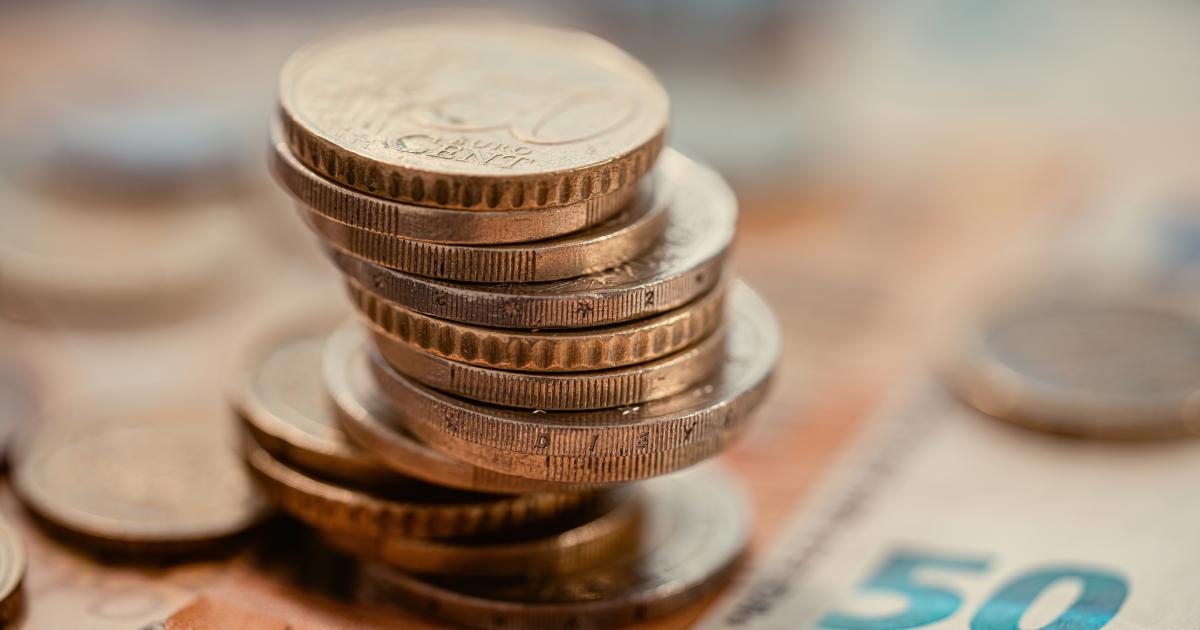 Budget 2025 : baisse confirmée pour les Outre-mer