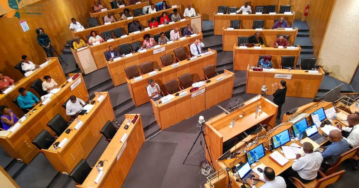 Un coup de pouce pour fleurir les villes