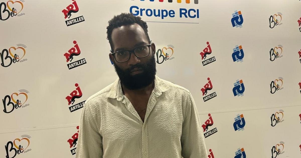 Un homme a été violemment agressé par un groupe d'individus à Fort-de-France