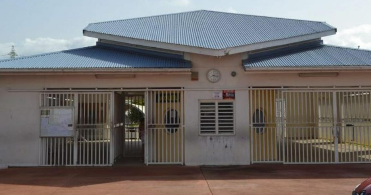     





Un assistant d’éducation soupçonné d’attouchements sexuels dans un collège




