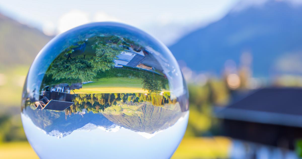 2023, une année déterminante pour la planète ?
