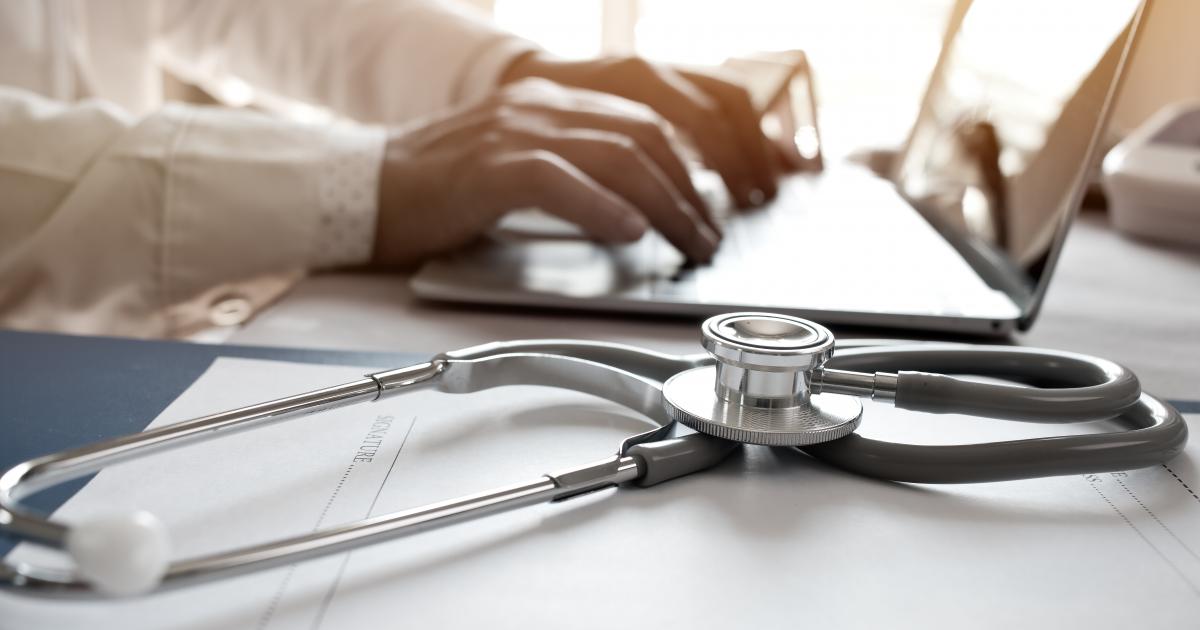 Grève des médecins libéraux : l'ARS rappelle les dispositifs de soins existant