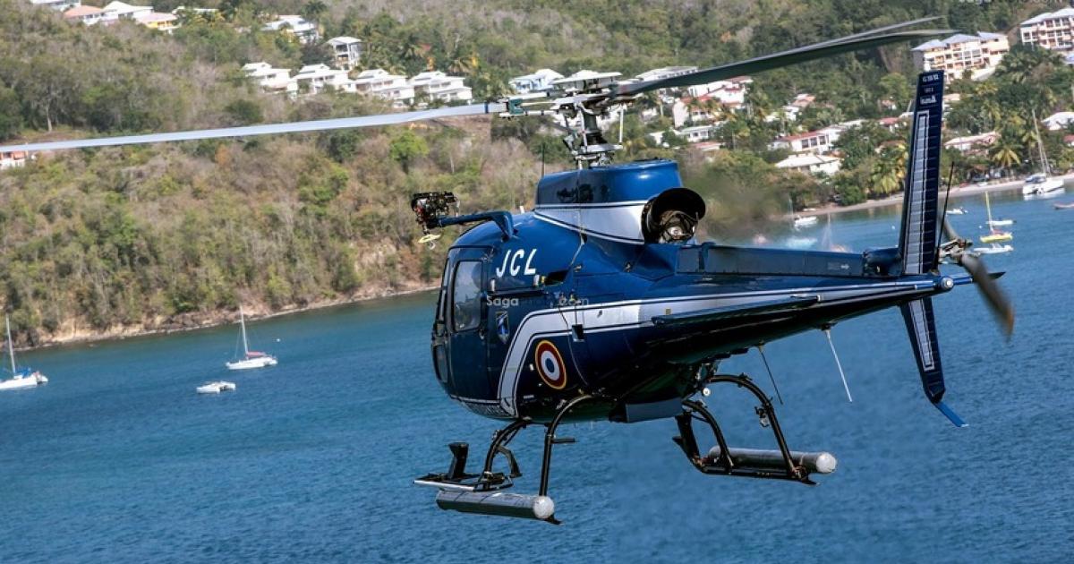 Une femme disparue retrouvée dans les bois