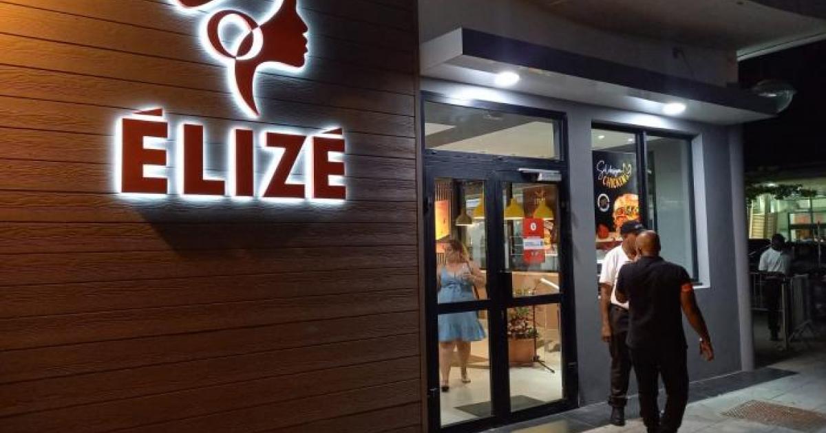 Fin des emballages jetables dans les commerces de restauration rapide