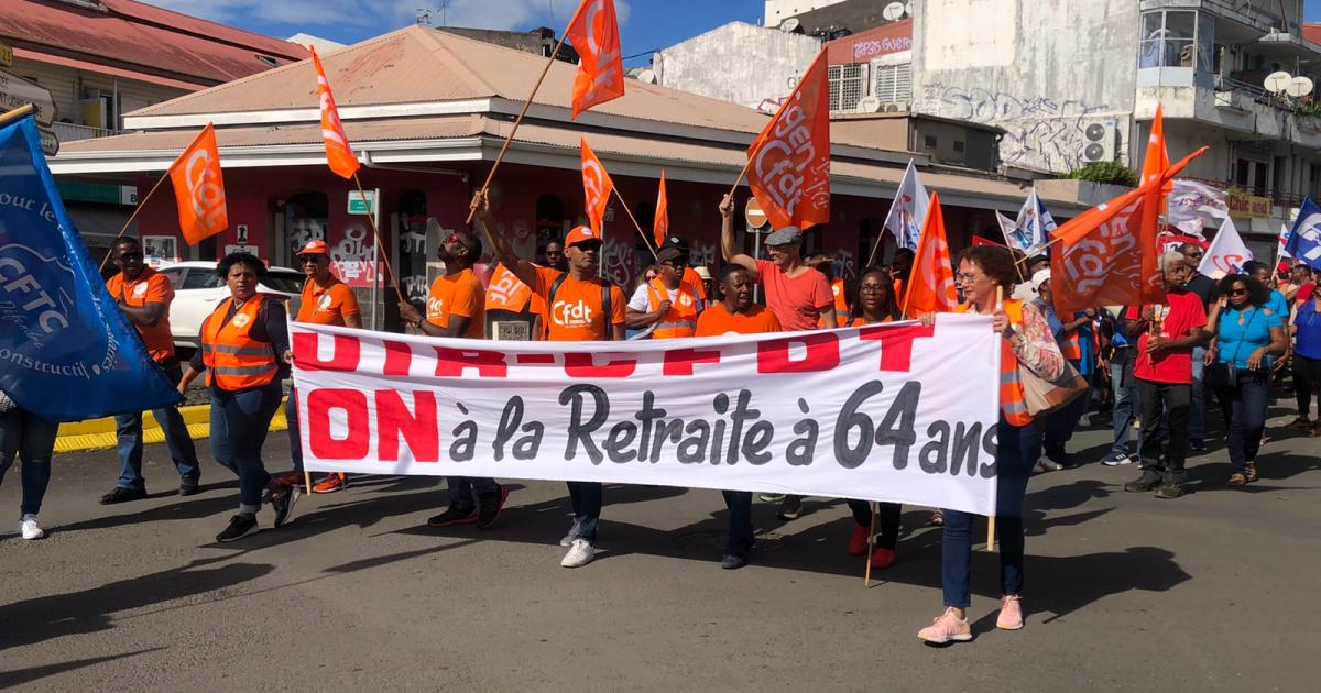     





[REPLAY] Réforme des retraites : le docteur Daniel Vigée était l'invité de la rédaction




