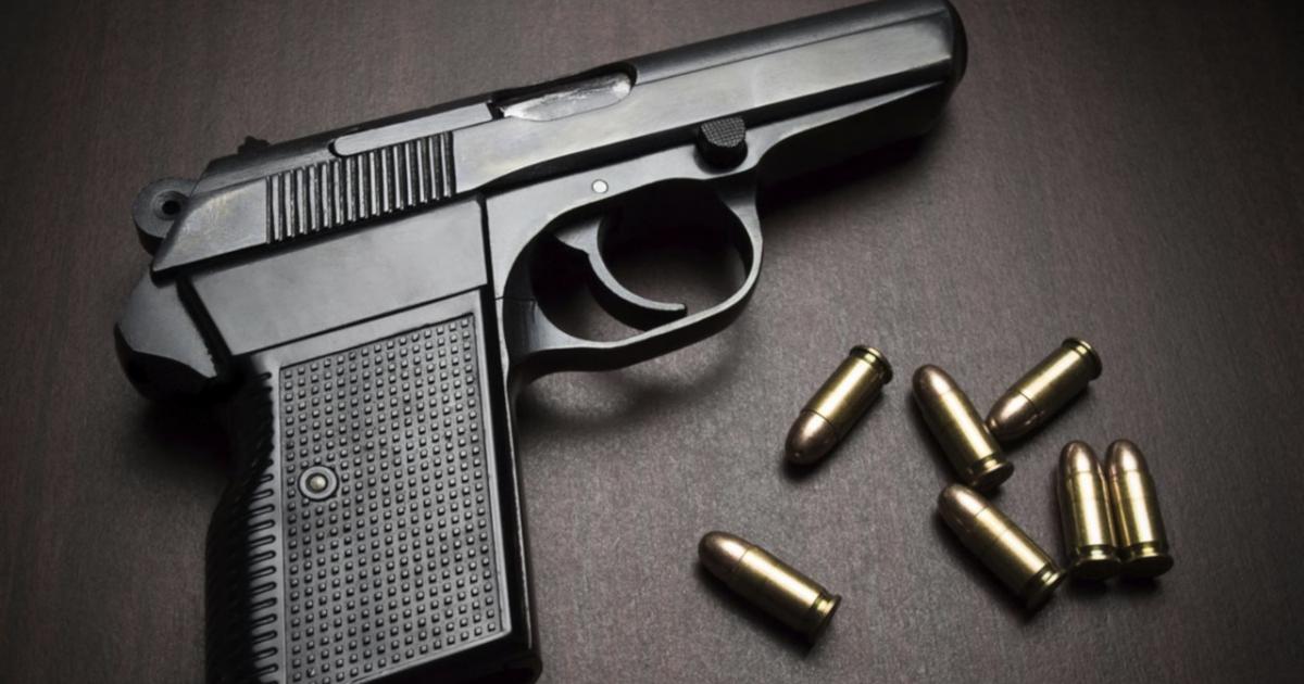 Un homme tué par balle aux Abymes : le 1er homicide de 2023 en Guadeloupe