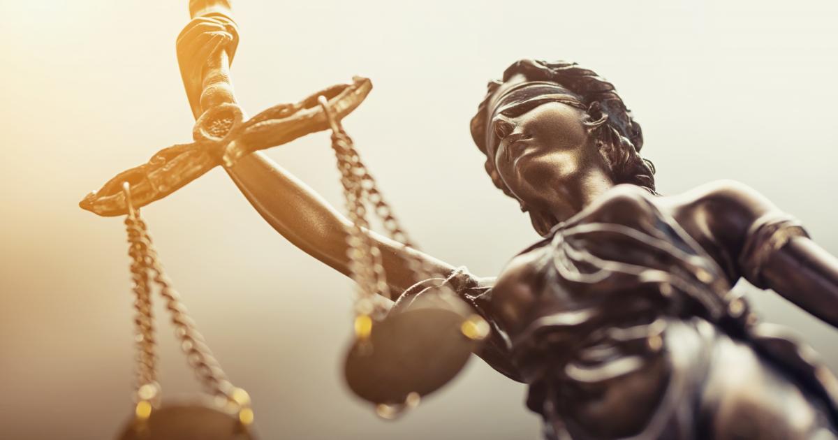 Garde à vue levée dans l’affaire de la mutuelle des conseillers généraux