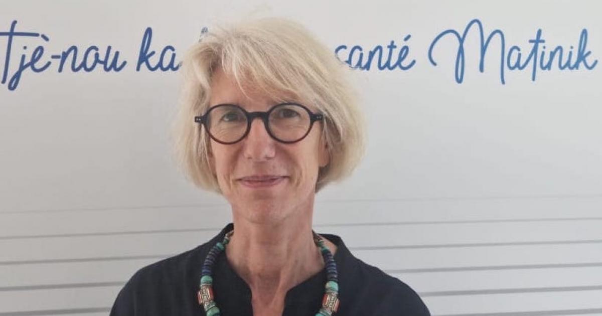 La réintégration des soignants non-vaccinés contre le Covid-19 s’applique dès à présent