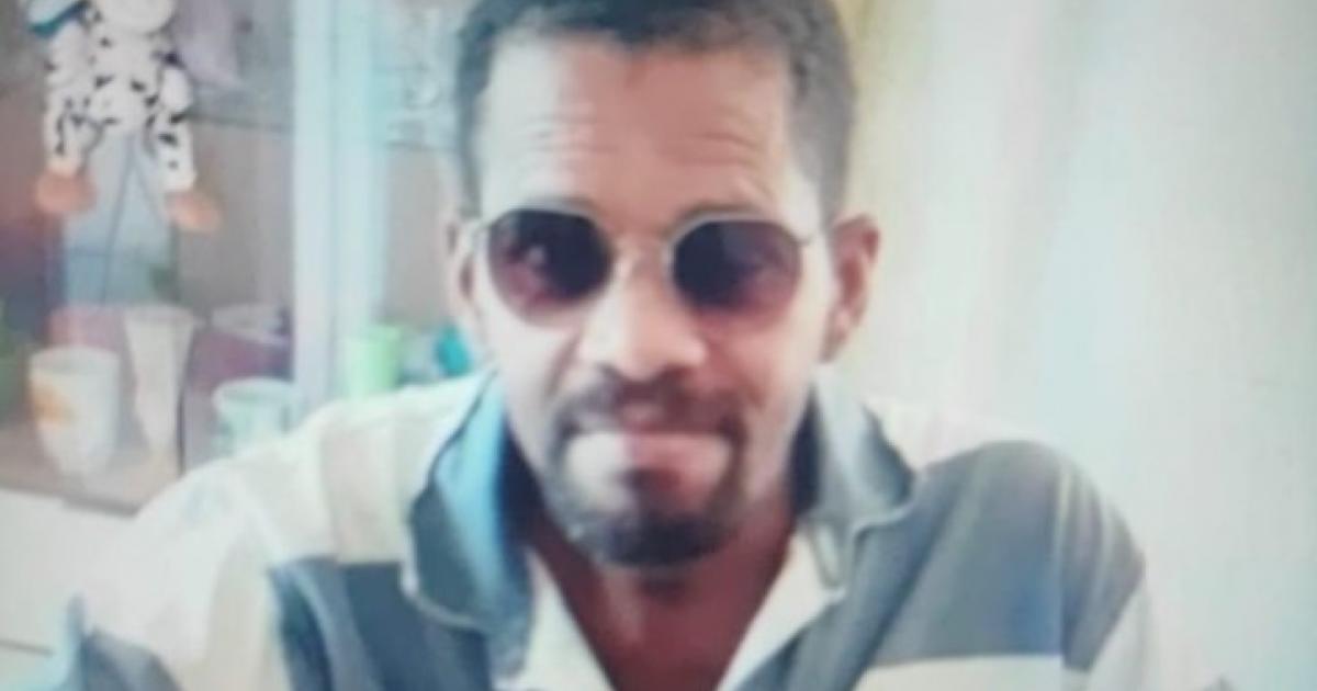 Une autre disparition inquiétante au Lamentin