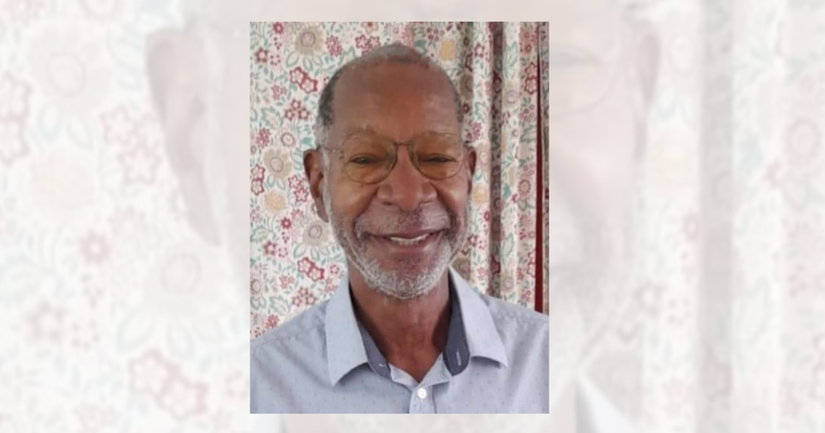Avez-vous vu Jean-Claude Sema ?