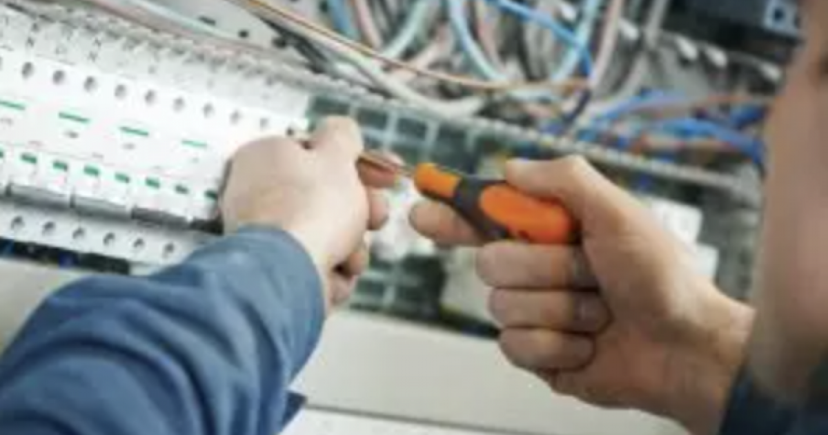 Coupures EDF à Fort-de-France, tous les abonnés réalimentés