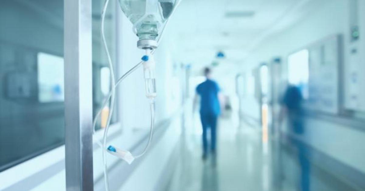     





Le blessé par balles des Trois-Îlets a succombé à ses blessures




