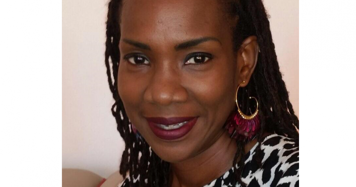 Enseignement obligatoire du créole à l’école en Martinique, la mise en garde de la FSU