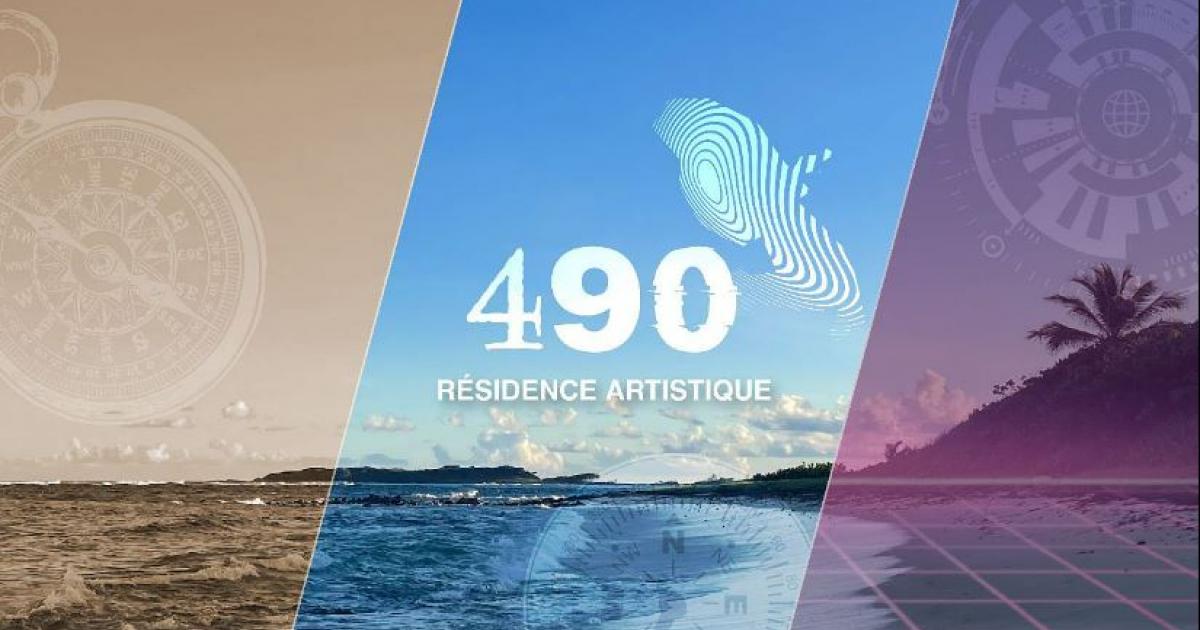     





La Station Culturelle recherche des artistes pour une résidence de création sur le littoral




