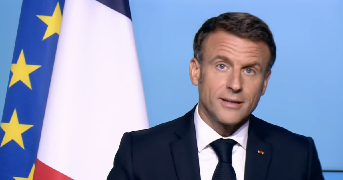 Réforme des lycées professionnels : une allocation versée aux élèves à partir de janvier 2024