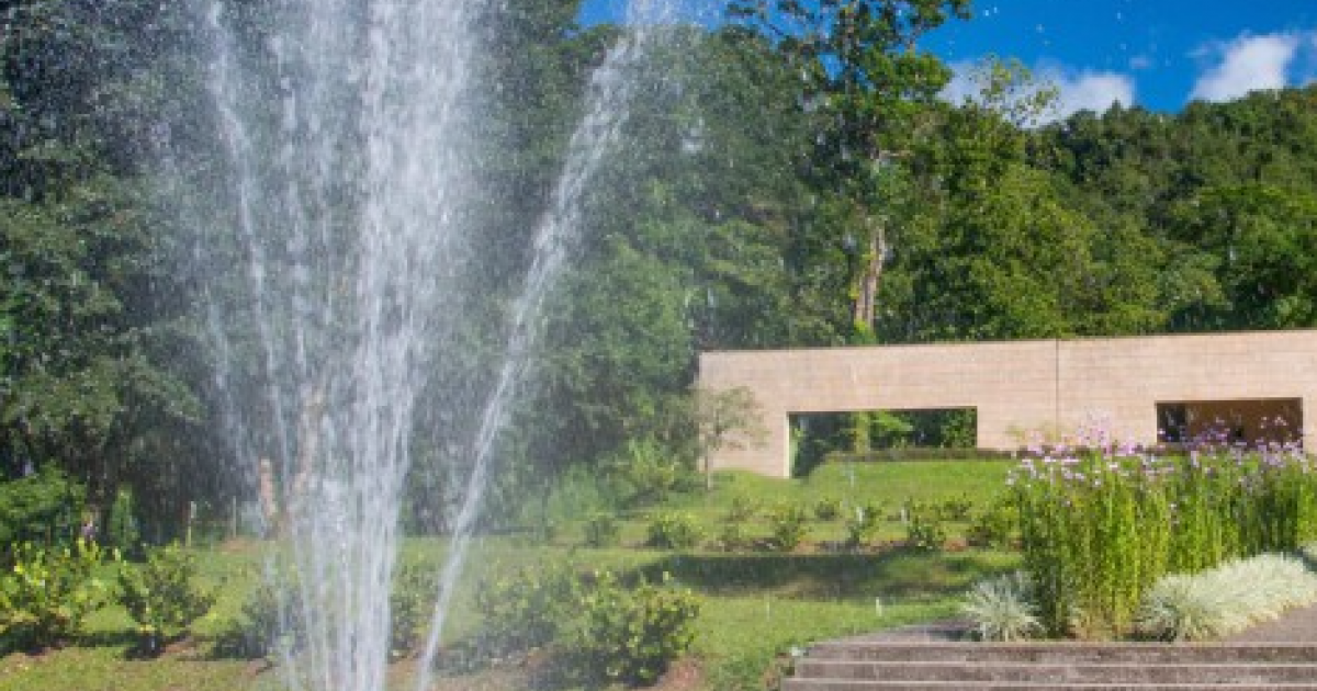     





Le Grand pique-nique du parc fait son retour au domaine d’Émeraude




