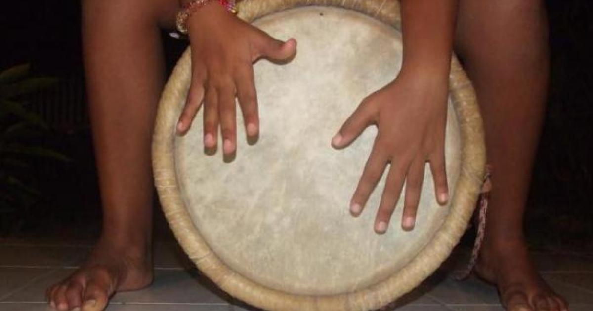 La professionnalisation de l’enseignement de la danse inquiète les acteurs du Gwoka