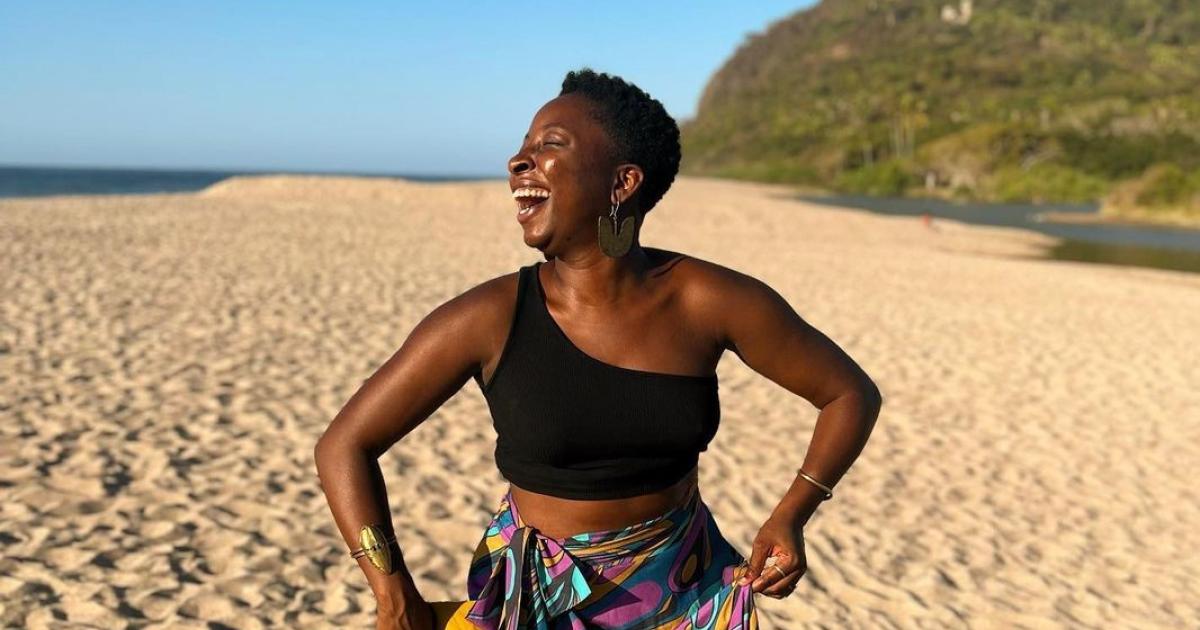 « Destination Africa » débarque en Guadeloupe !