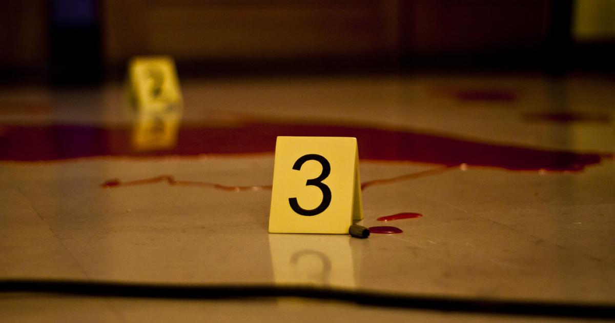 Assassinat d'un entrepreneur au Gosier : l'enquête se poursuit