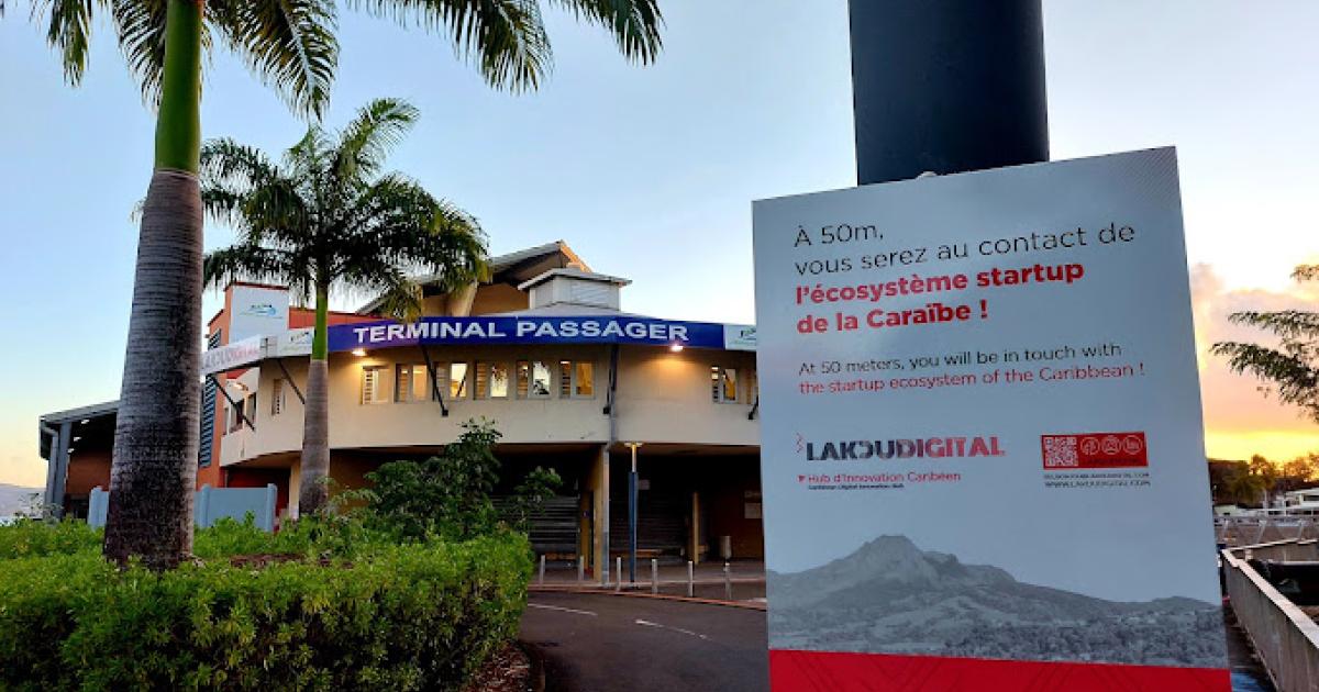 Dans la tourmente, Lakoudigital répond aux attaques