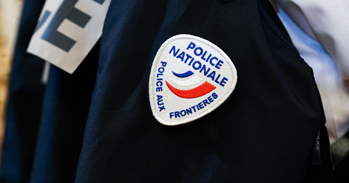 Violente bagarre entre deux lycéennes sur la Savane à Fort-de-France