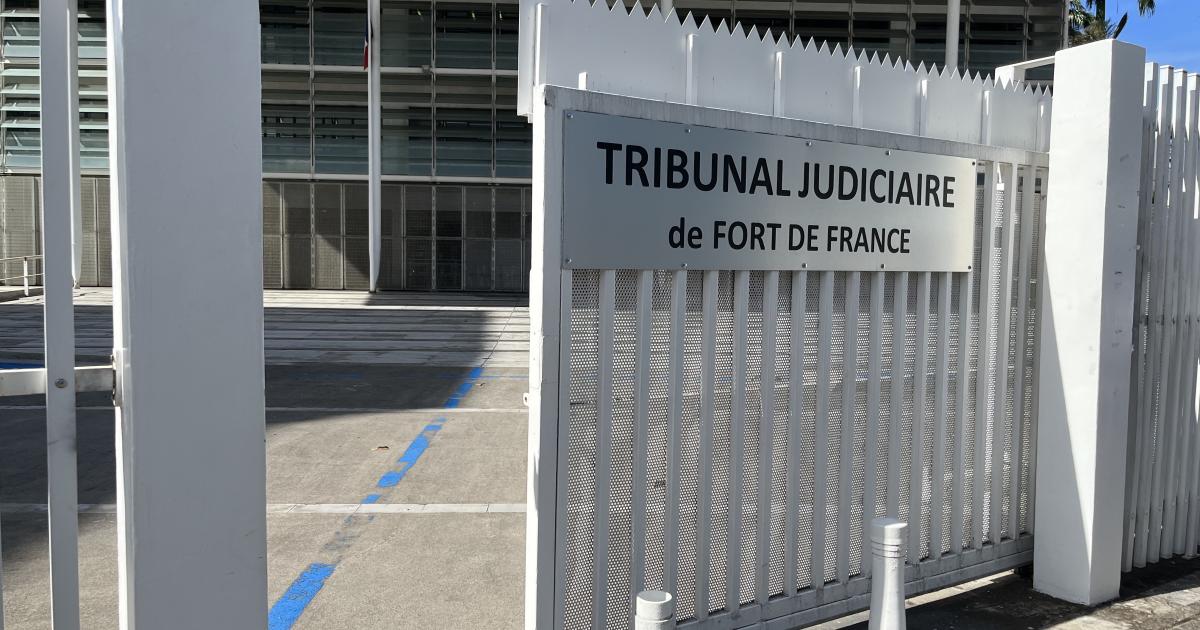 Le Conseil Supérieur de la Magistrature ne sanctionne pas Karine Gonnet, pour le moment
