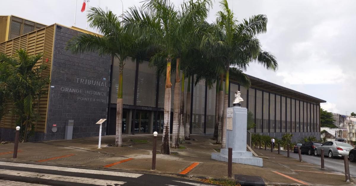 Trafic de drogue : un jeune militaire écope de 24 mois de prison