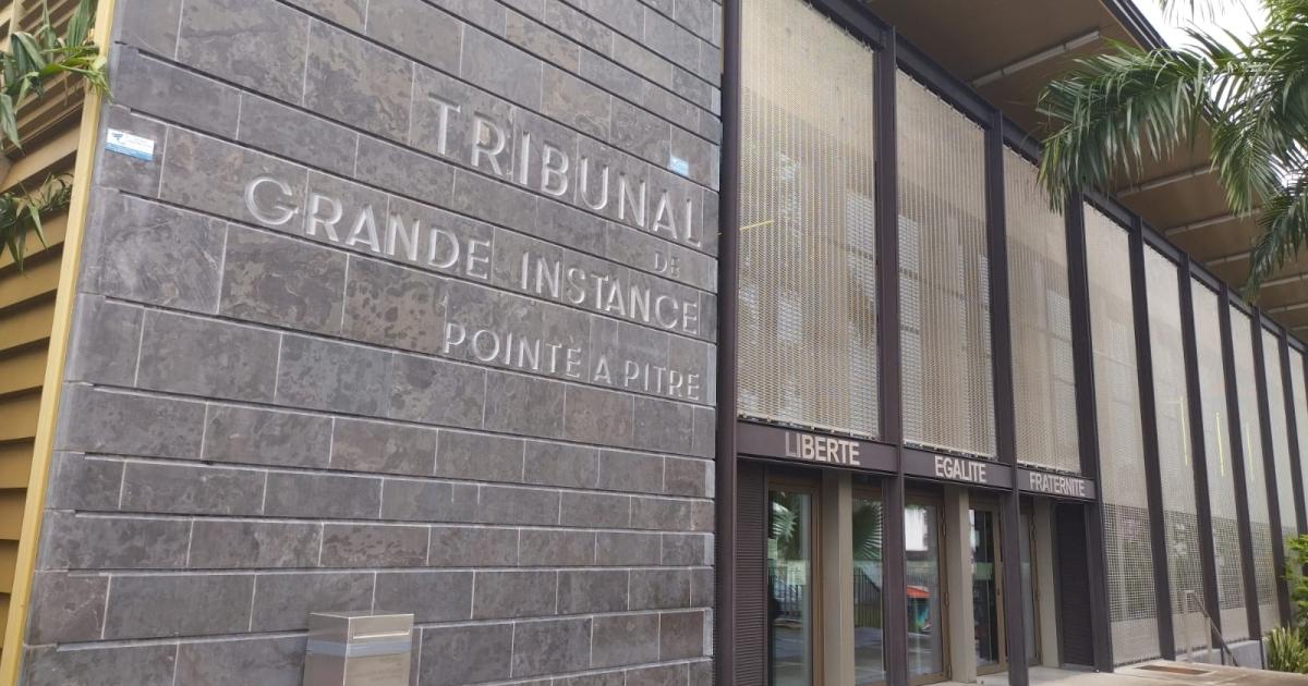 Violences réciproques dans une fête : 5 prévenus condamnés
