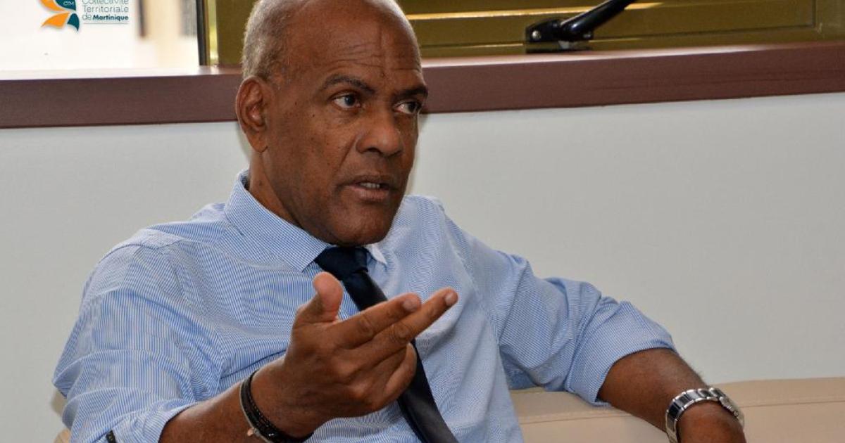 La CTM veut sévir contre les agents qui ne travaillent pas
