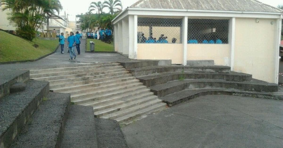 Parcoursup : près de 98% des lycéens de Martinique ont confirmé leurs vœux