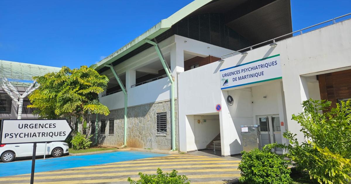Le torchon brûle entre la CGTM santé et la direction de l’hôpital Maurice Despinoy