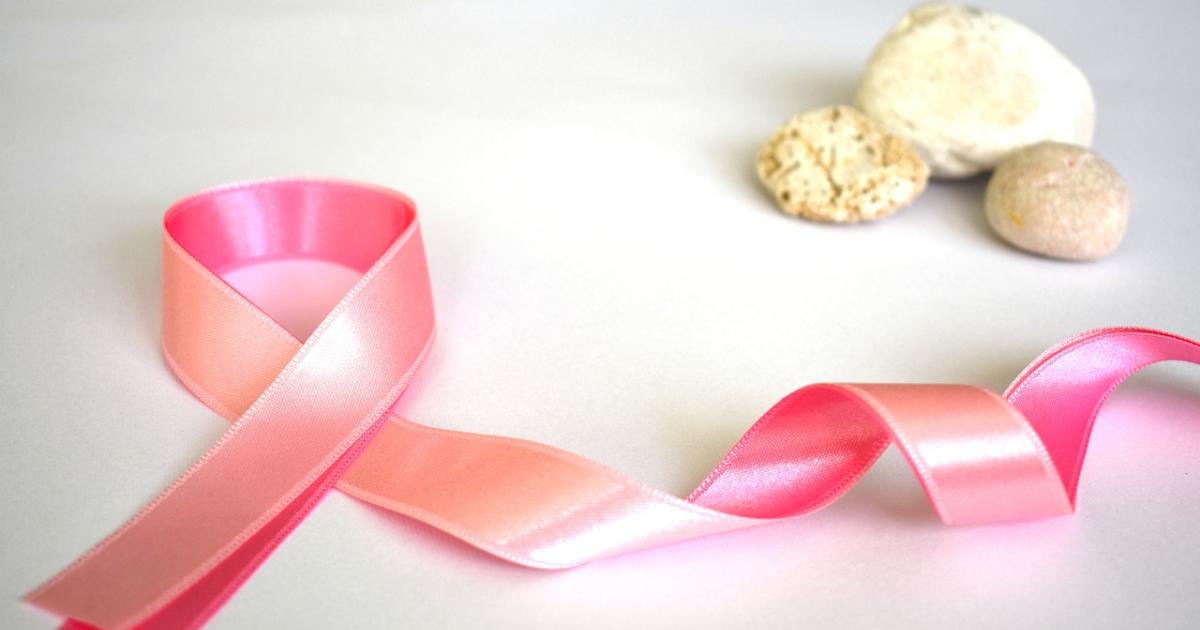 Octobre Rose : un mois de mobilisation contre le cancer du sein