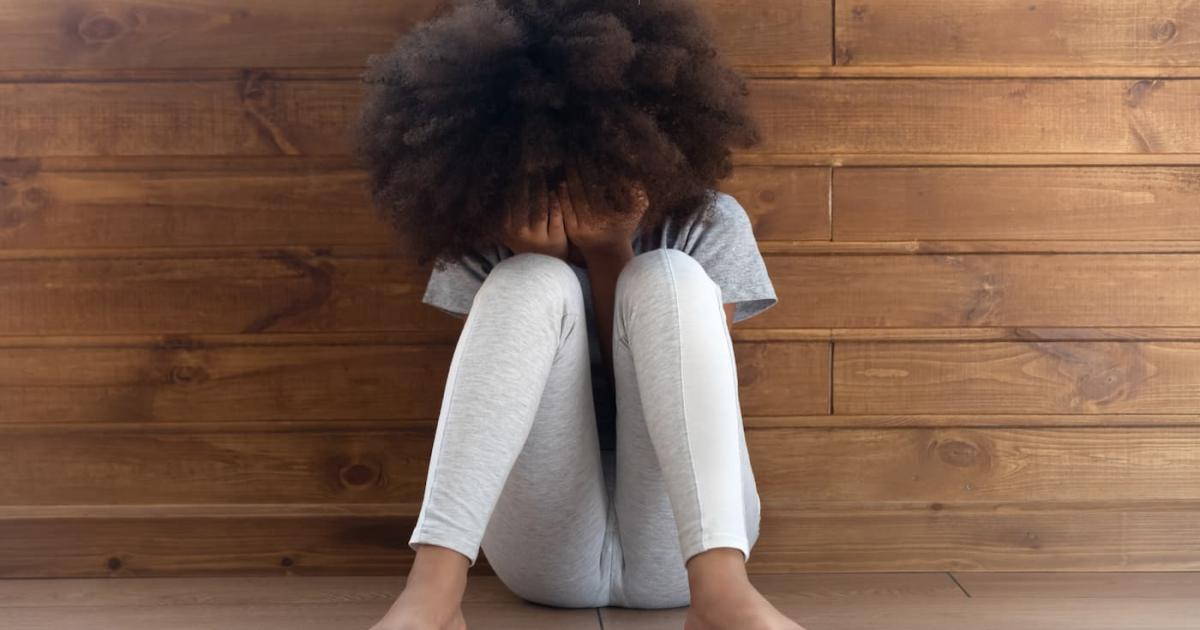     





[DOSSIER] La Protection de l’Enfance en crise, les Familles d’accueil font face





