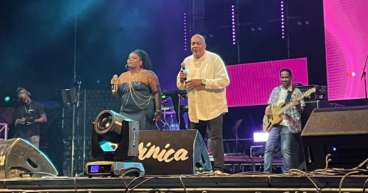 Le zouk fait-il encore vibrer ?