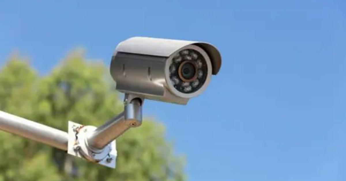     





119 caméras de vidéo-surveillance bientôt installées dans 6 communes de Martinique




