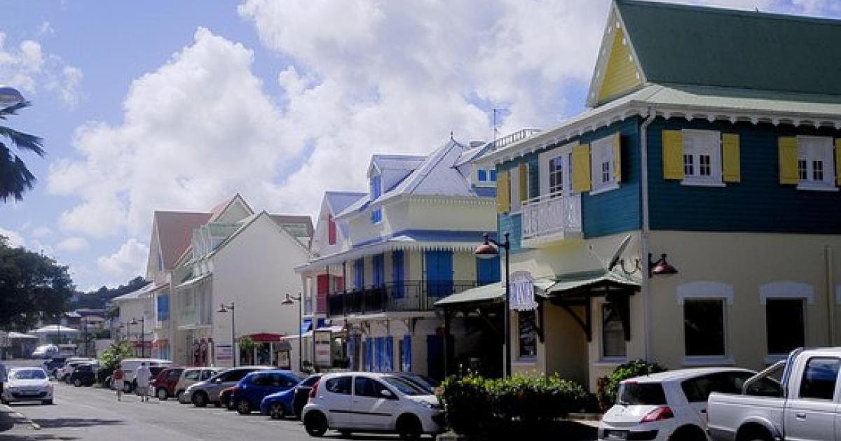 L’arrêt des vedettes maritimes pénalise aussi les commerçants