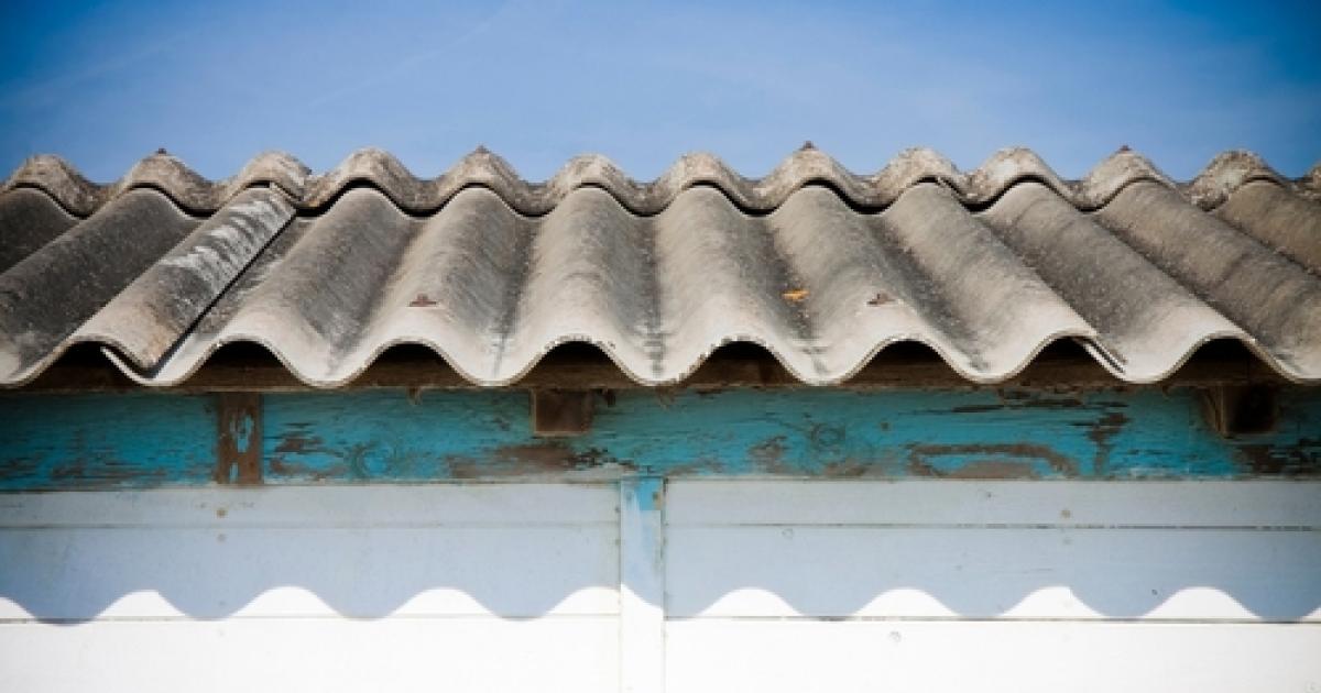 Démarchage à domicile : les arnaques en hausse en Martinique