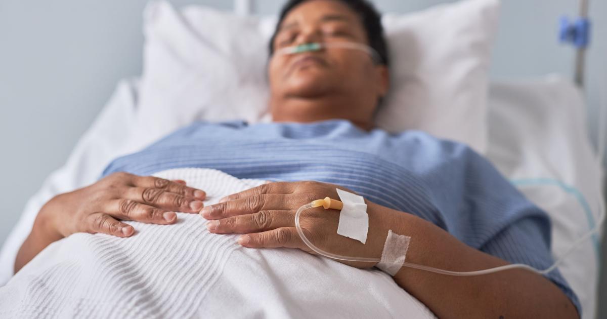 Une matinée consacrée à la douleur et à son traitement au CHU de Guadeloupe