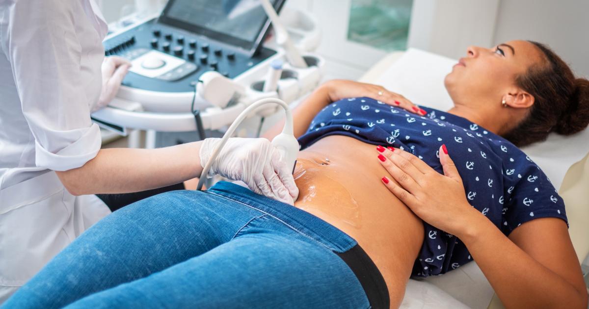 Gynécologues, obstétriciens et sage-femmes réunis en Congrès en Guadeloupe