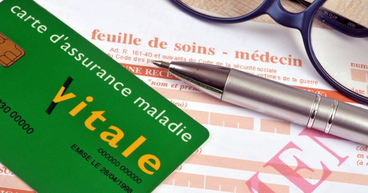 La permanence des soins assurée via les maisons médicales de garde ce week-end