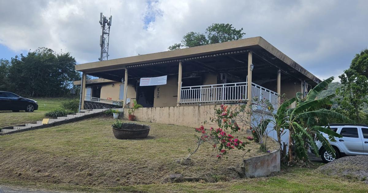 30 mois de prison, dont 20 fermes, requis contre Hervé Pinto en appel