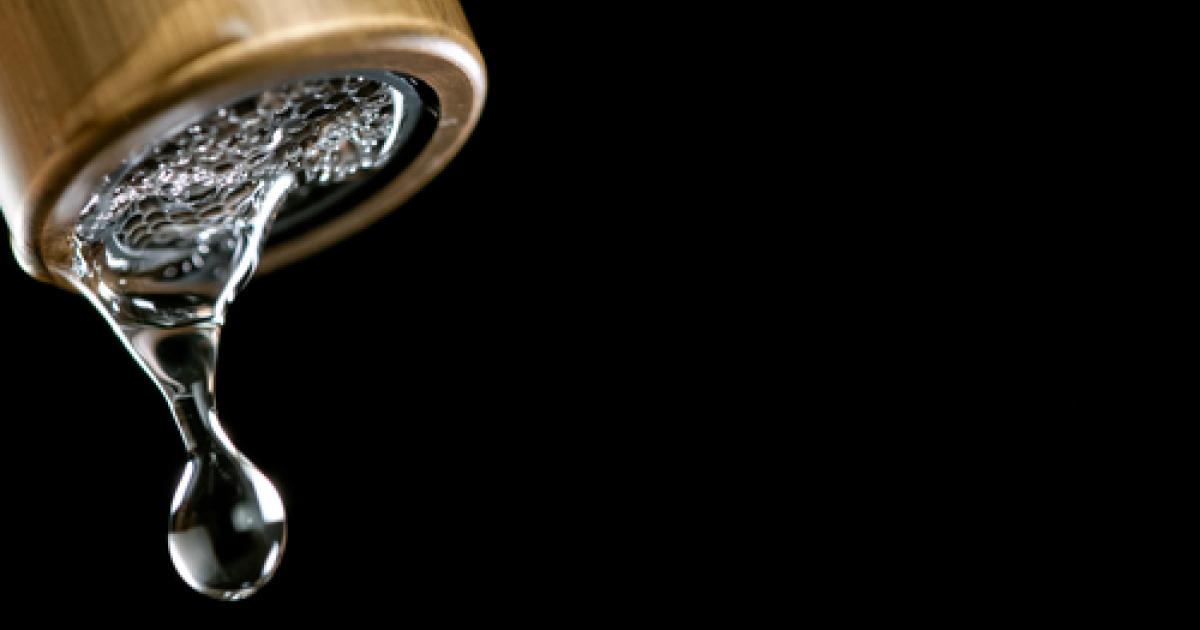 Faute d’électricité, le SMGEAG annonce des coupures d’eau dans 4 communes