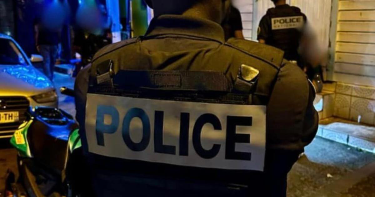 Un homme tué par balle la nuit dernière à Dillon