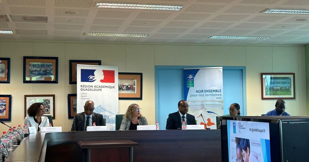 Une convention pour bénéficier d’une meilleure offre éducative le mercredi